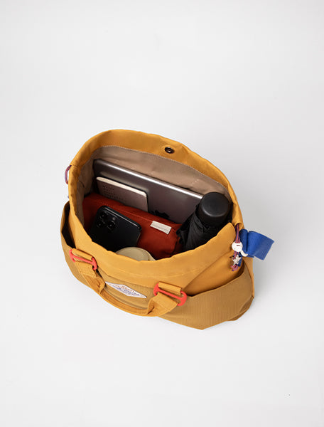 Gossamer Minorstones Series - Beige