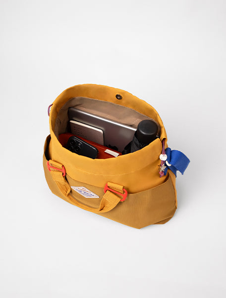 Gossamer Minorstones Series - Beige