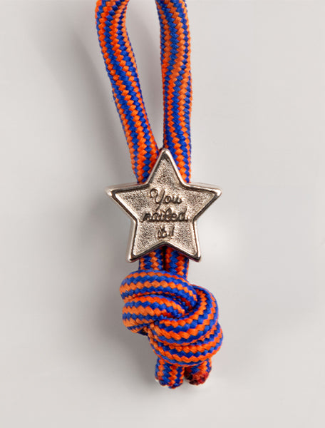 Gossamer Minorstones Series - Beige