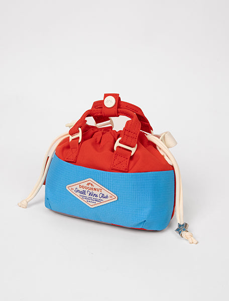 Gossamer Tiny Minorstones Series - Beige