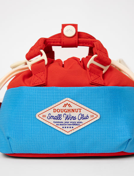 Gossamer Tiny Minorstones Series - Beige