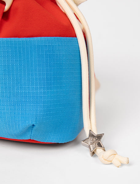 Gossamer Tiny Minorstones Series - Beige