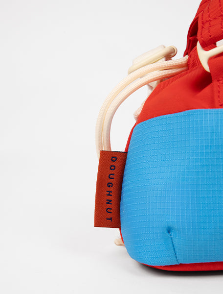 Gossamer Tiny Minorstones Series - Beige