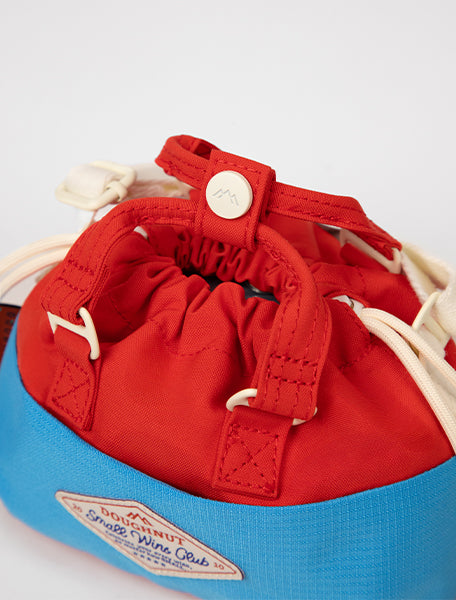 Gossamer Tiny Minorstones Series - Beige