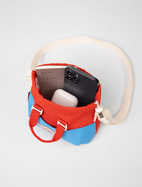 Gossamer Tiny Minorstones Series - Beige