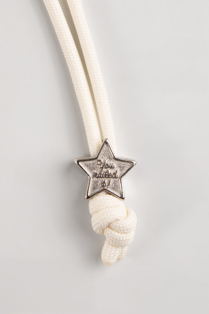 Gossamer Tiny Minorstones Series - Beige