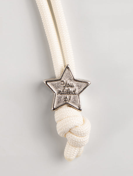 Gossamer Tiny Minorstones Series - Beige