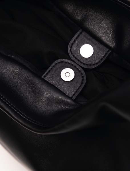 Placid Errands Series - Cream