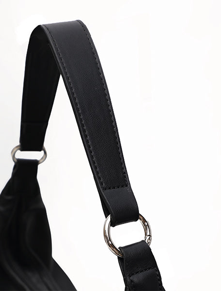 Placid Errands Series - Cream