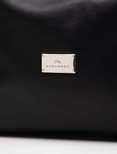 Placid Errands Series - Cream