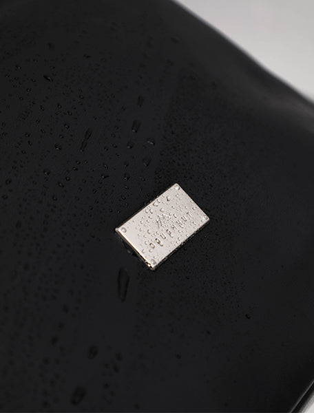 Placid Errands Series - Cream