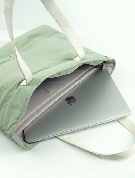 Voyager - Lavender x Rose