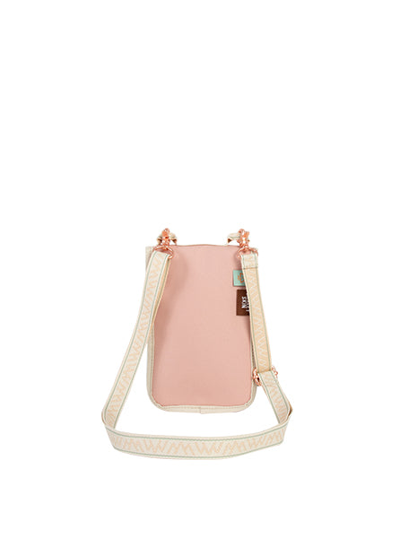 Duo Dreamwalker Series - Pink