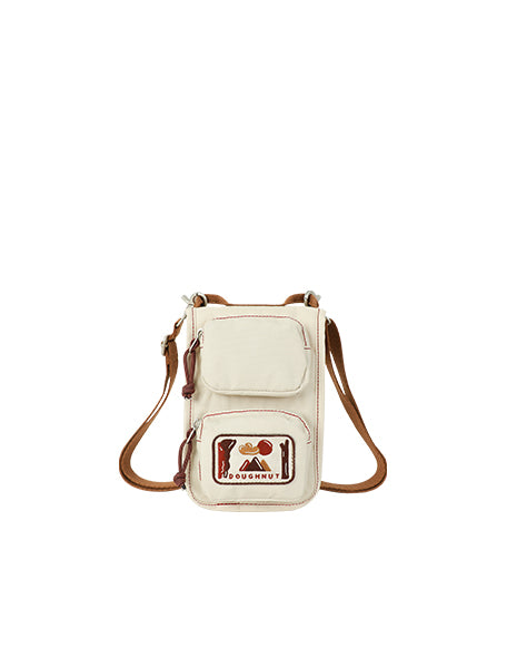 Duo Dreamwalker Series - Stone