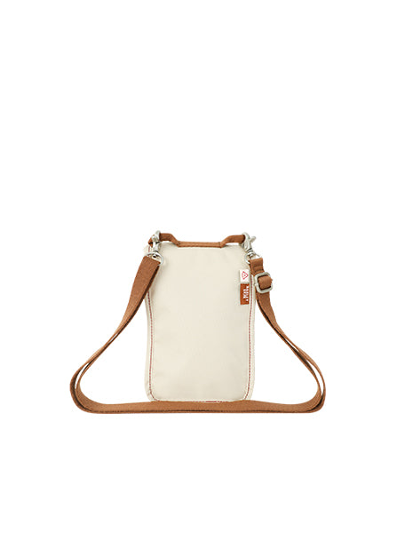 Duo Dreamwalker Series - Stone