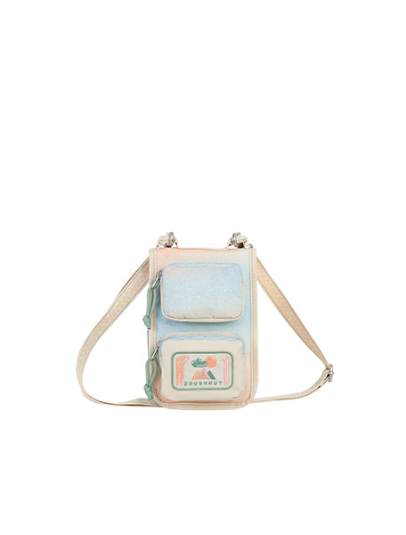 Duo Dreamwalker Series - Dreamwalker