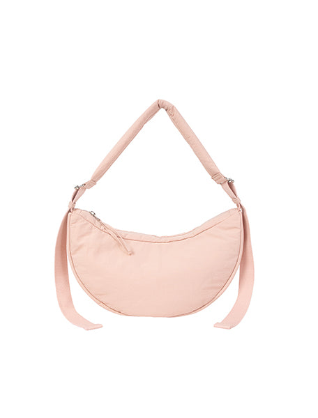Eclair Softies Series - Pink