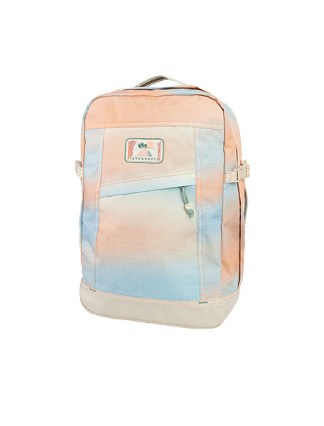 Explorer Dreamwalker Series - Dreamwalker