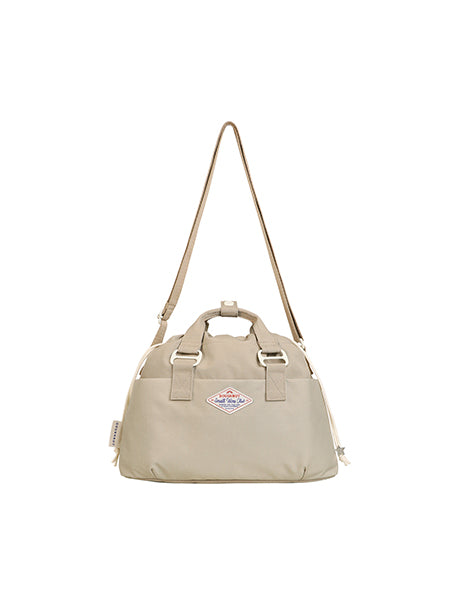 Gossamer Minorstones Series - Beige