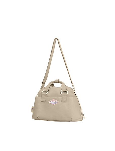 Gossamer Minorstones Series - Beige