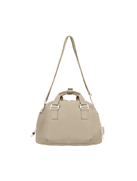 Gossamer Minorstones Series - Beige