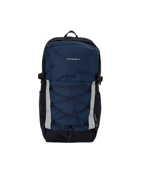 Hypatia Street Cruise Series - Navy