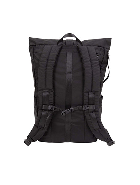 Jetpack Go Wild Series - Black x Navy