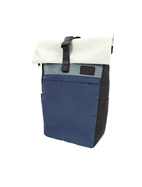 Jetpack Go Wild Series - Navy x Grey