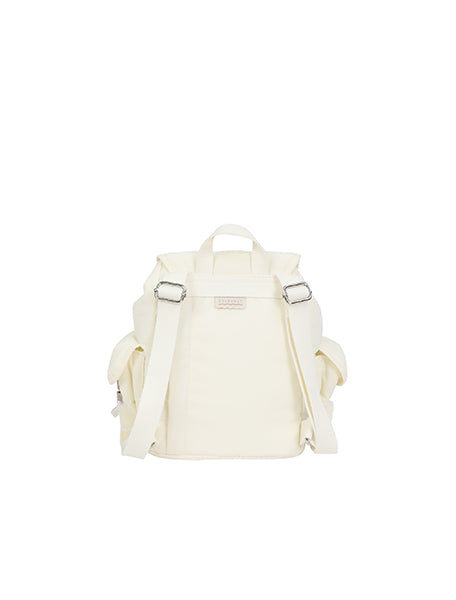 Lighthouse Beyond The Horizon Series - Chalk