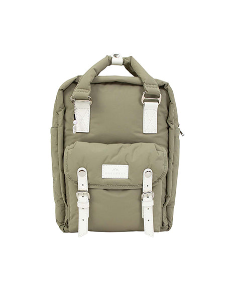 Macaroon Beyond The Horizon Series - Army