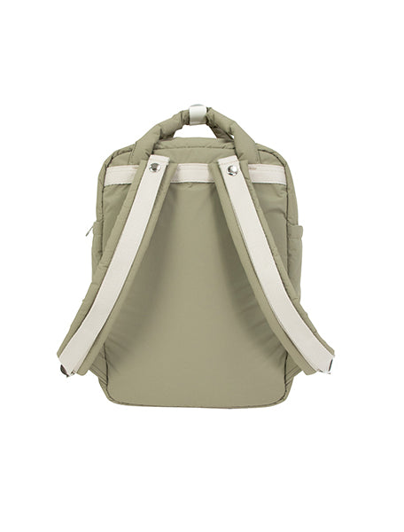 Macaroon Beyond The Horizon Series - Army