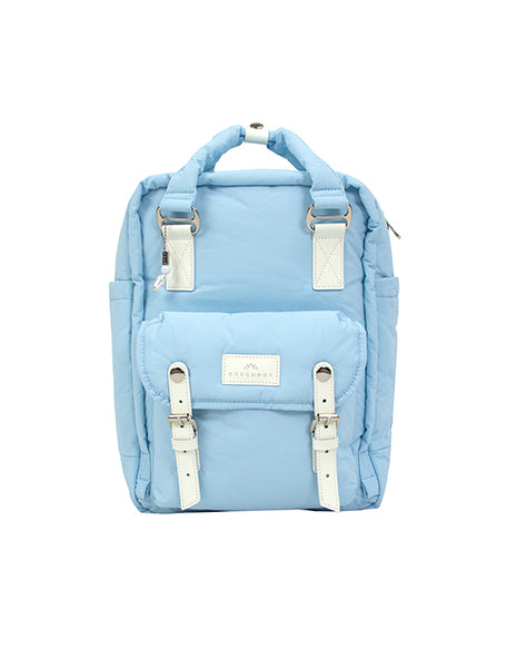 Macaroon Beyond The Horizon Series - Clear Blue