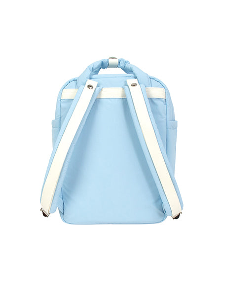 Macaroon Beyond The Horizon Series - Clear Blue