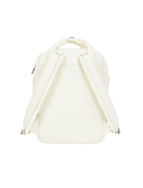 Macaroon Beyond The Horizon Series - Chalk