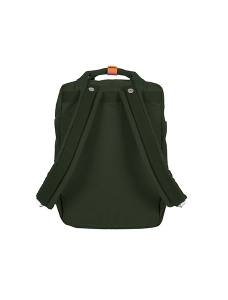 MACAROON CORDURA Olive