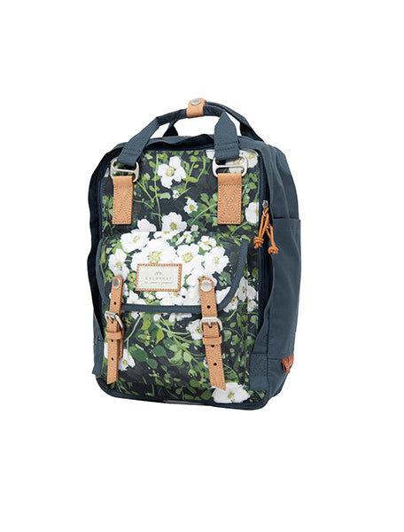 Macaroon Doughnut x Denise Peter Series - Lake