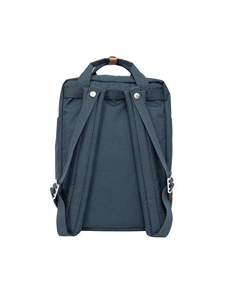 Macaroon Doughnut x Denise Peter Series - Lake