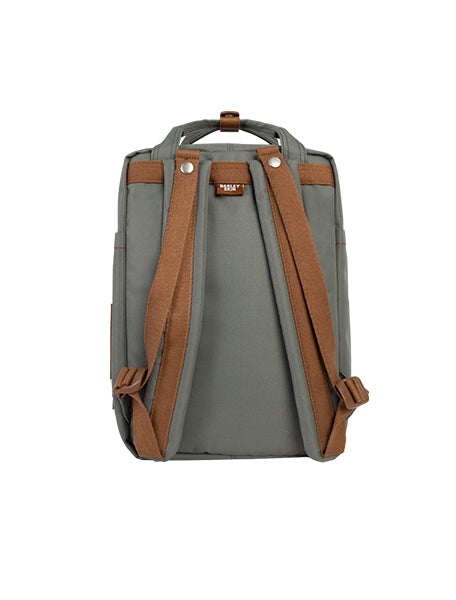 Macaroon Dreamwalker Series - Grey