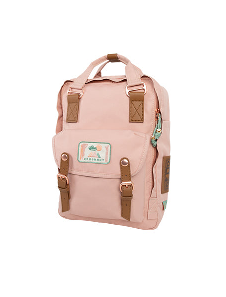 Macaroon Dreamwalker Series - Pink