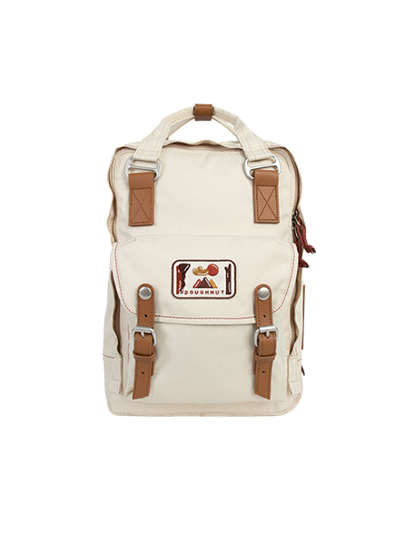 Macaroon Dreamwalker Series - Stone