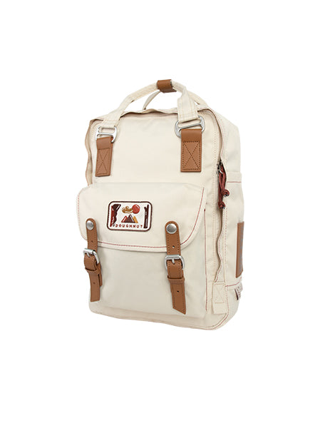 Macaroon Dreamwalker Series - Stone