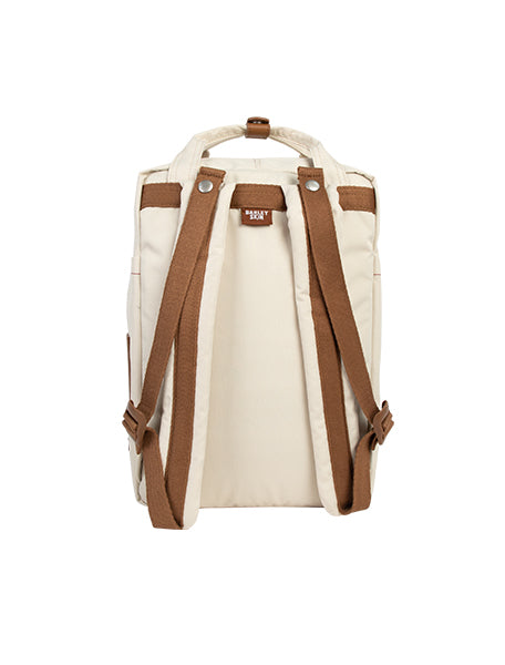 Macaroon Dreamwalker Series - Stone