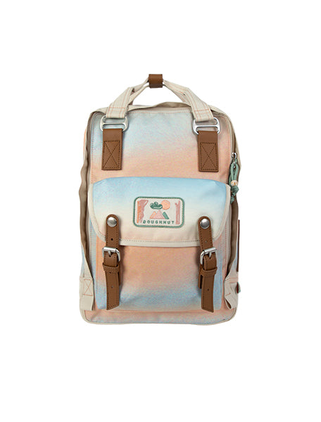 Macaroon Dreamwalker Series - Dreamwalker