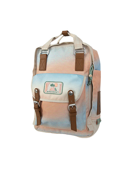 Macaroon Dreamwalker Series - Dreamwalker