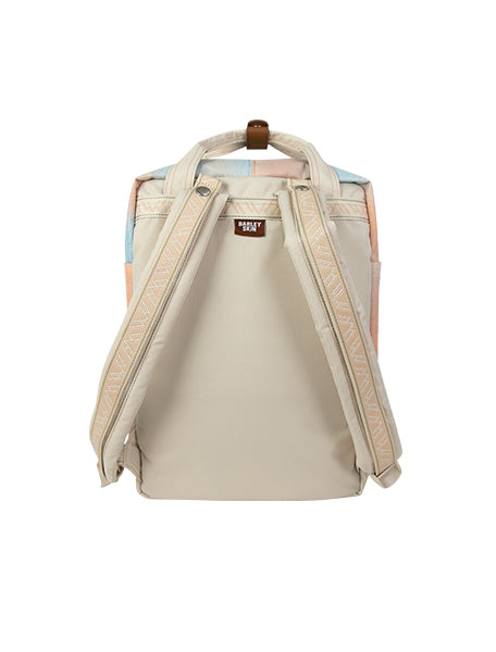 Macaroon Dreamwalker Series - Dreamwalker