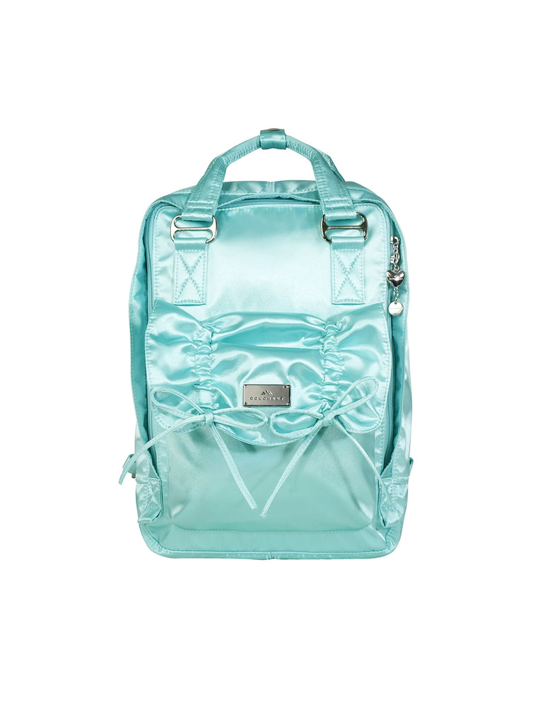 Macaroon Girl-itude Series - Moonstone