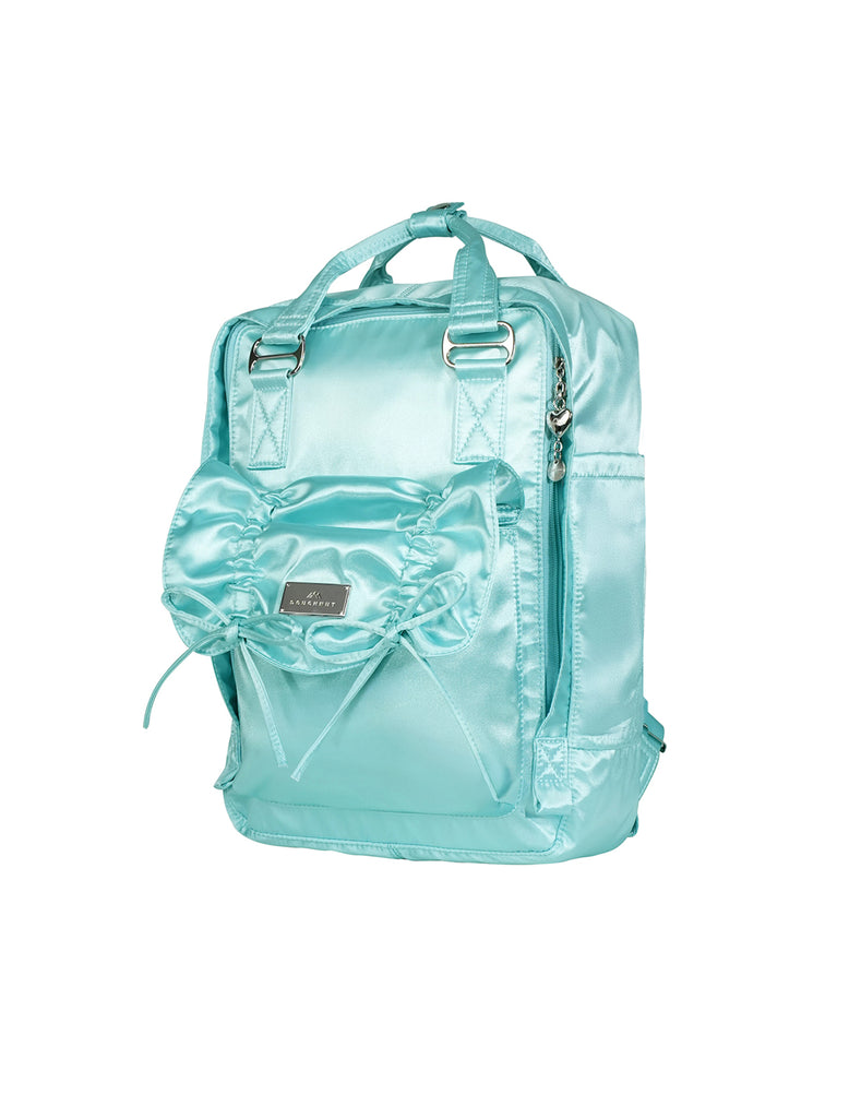 Macaroon Girl-itude Series - Moonstone