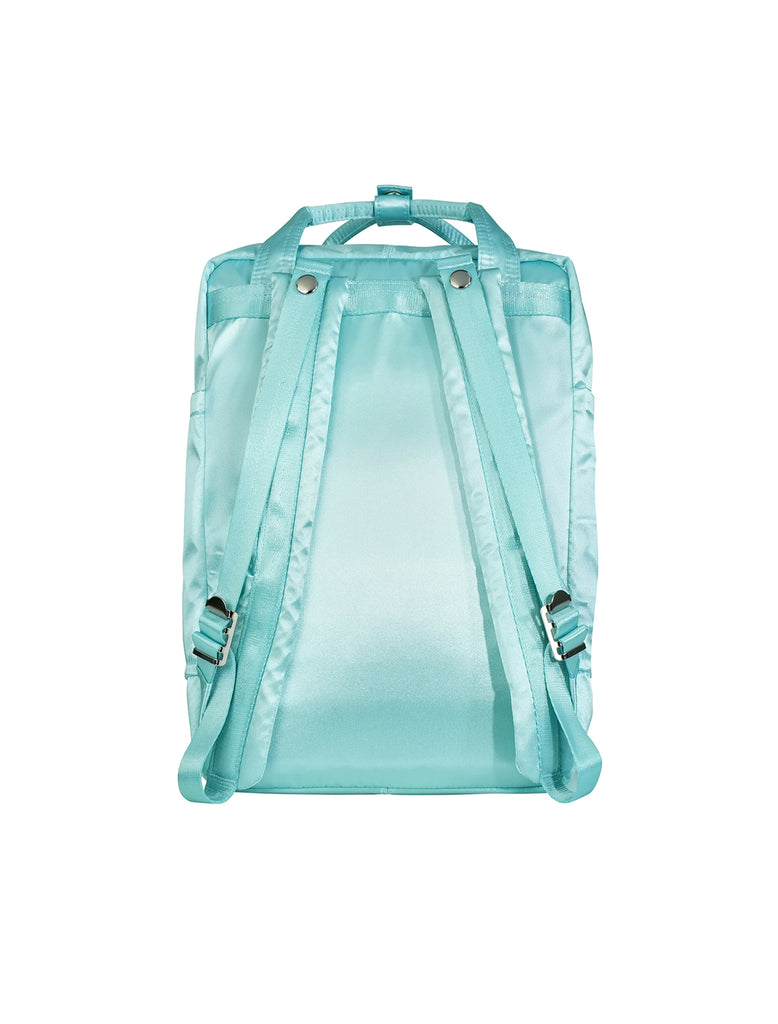 Macaroon Girl-itude Series - Moonstone