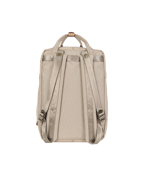 Macaroon Jungle II Series - Beige