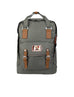Macaroon Large Dreamwalker Series - Grey